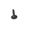 W705228S901 - : Tail Lamp Assembly Screw for Ford Image