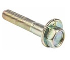 552263TA0B - : Suspension Cross-Member Bolt for Nissan Image