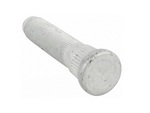 HCPZ1107B - : Wheel Stud for Ford Image