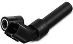 AA5Z6C315A - : Engine Crankshaft Position Sensor for Ford Image