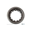 3W1Z1225AA - Universals &amp; Rear Axle: Axle Bearings for Ford Image