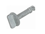 AG1Z00817A - : Rear Deflector Fastener for Ford Image