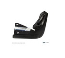 D2BZ8311C - : Radiator Support Air Deflector for Ford Image