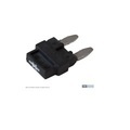 YL8Z10C912AA - : Multi-Purpose Diode for Ford Image
