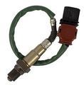 FR3Z9F472A - : Oxygen Sensor for Ford Image