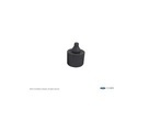 W709253S300 - : Hood Bumper for Ford Image