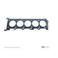 5C3Z6051BA - : Head Gasket for Ford Image