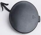 86588B0000 - : Tow Eye Cap for Kia Image