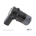 5G1Z15K859AAA - Body: Parking Aid Sensor for Ford Image