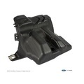 DV6Z17618A - : Reservoir for Ford Image