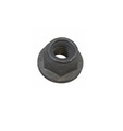 W520213S440 - : Suspension Stabilizer Bar Link Nut for Ford Image