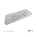4L3Z9925622EAA - : Decal for Ford Image