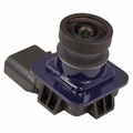 BT4Z19G490B - : Camera for Ford Image