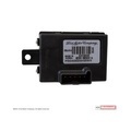 8E5Z19E624A - : Control Module for Ford Image