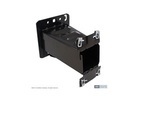 6W1Z17753A - Body: Mount Bracket for Ford Image