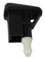 CJ5Z17603A - : Washer Nozzle for Ford Image