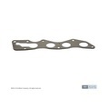 CV6Z9448A - : Gasket for Ford Image
