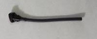 8265A048 - : Washer Nozzle for Mitsubishi Image