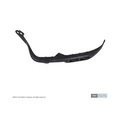 6E5Z17C973AA - : Headlight Bracket for Ford Image