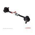 AE5Z5K483A - : Stabilizer Link for Ford Image