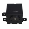 4L3Z14B268AA - Electrical: Passenger Air Bag Disable Switch for Ford Image