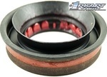 38189ZJ00A - Universals &amp; Rear Axle: Pinion Seal for Nissan Image