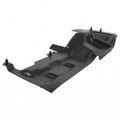 GV4Z8310B - : Radiator Support Air Deflector for Ford Image