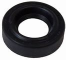 7L1Z6C535AA - : Valve Cover Seal for Ford Image