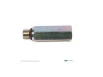 8C3Z6A968A - : Tube Assembly Connector for Ford Image