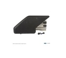 FL3Z16A454BA - : Front Cap for Ford Image