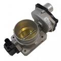 9W7Z9E926A - : Throttle Body for Ford Image