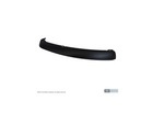 CP9Z17626A - : Valance Panel for Ford Image