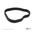YL3Z8C387AA - : Engine Coolant Thermostat Housing Gasket for Ford Image