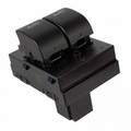 AR3Z14529CA - : Window Switch for Ford Image