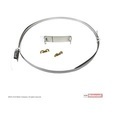 6F2Z1A193E - : Pressure Sensor Strap for Ford Image
