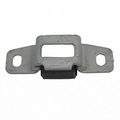 F37Z99431B54A - : Tailgate Striker Plate for Ford Image