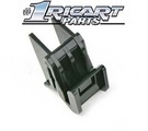 62228ZL00A - Body: Bumper Cover Clip for Nissan Image