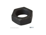 F2TZ3A050A - Suspension: Lower Ball Joint Retainer Nut for Ford Image
