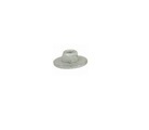 W711059S450 - Body: Wheel Flare Nut for Ford Image