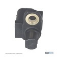 HV6Z2C190A - : ABS Sensor for Ford Image
