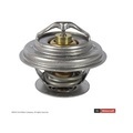 2L2Z8575AA - : Engine Coolant Thermostat for Ford Image