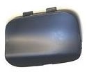 622A03YM0A - : Tow Eye Cap for Nissan Image