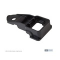 AE5Z8A193A - Cooling System: Radiator Upper Bracket for Ford Image