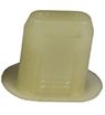 Door Trim Panel Retainer Nut - Ford (-W705365-S300)