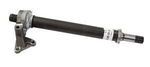 8T4Z3A329A - Suspension: Inner Shaft for Ford Image