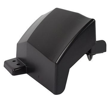 FB5Z17D943C - : Bumper Cover Support Rail for Ford Image