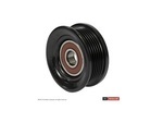 JR3Z8678A - : Serpentine Idler Pulley for Ford Image