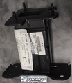 622105HA0A - Body: Bumper Impact Bar Bracket for Nissan Image