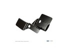 FR3Z16153A - Body: Front Bracket for Ford Image