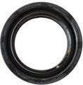 F77Z7B215AA - : Transfer Case Input Shaft Seal for Ford Image
